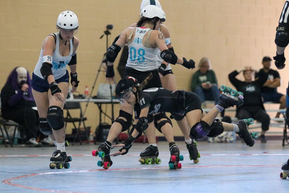 marchbadness-kileywagner-11-ec