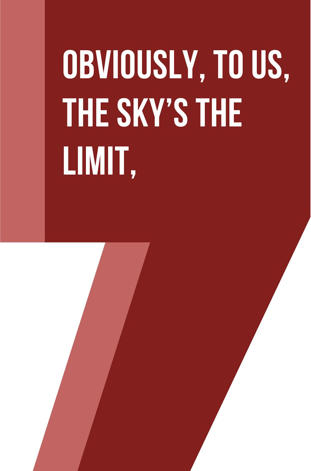 tdg-pullquotes-spring2026-template-ai-3