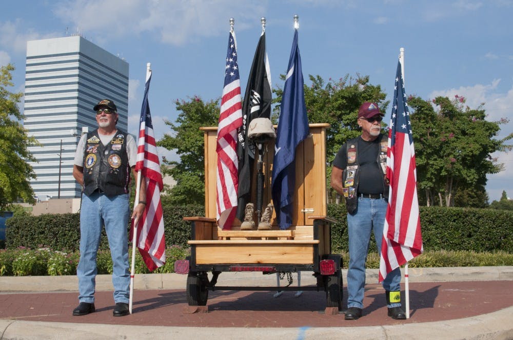 911memorial_brianalmond_003