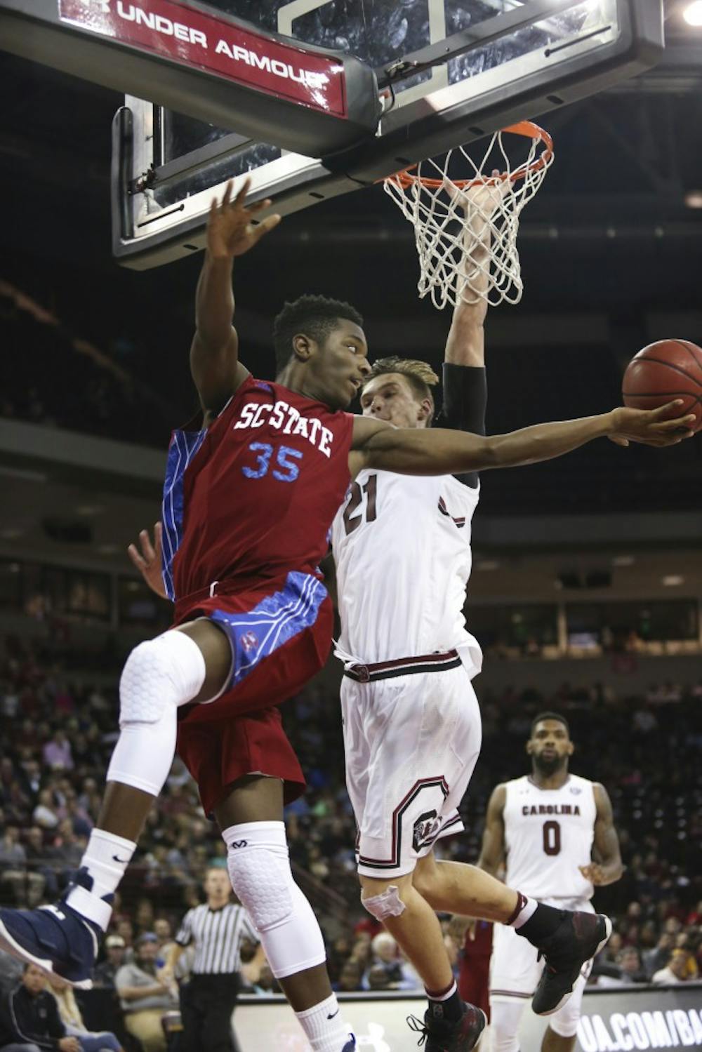 mbb_scstate_collins_018