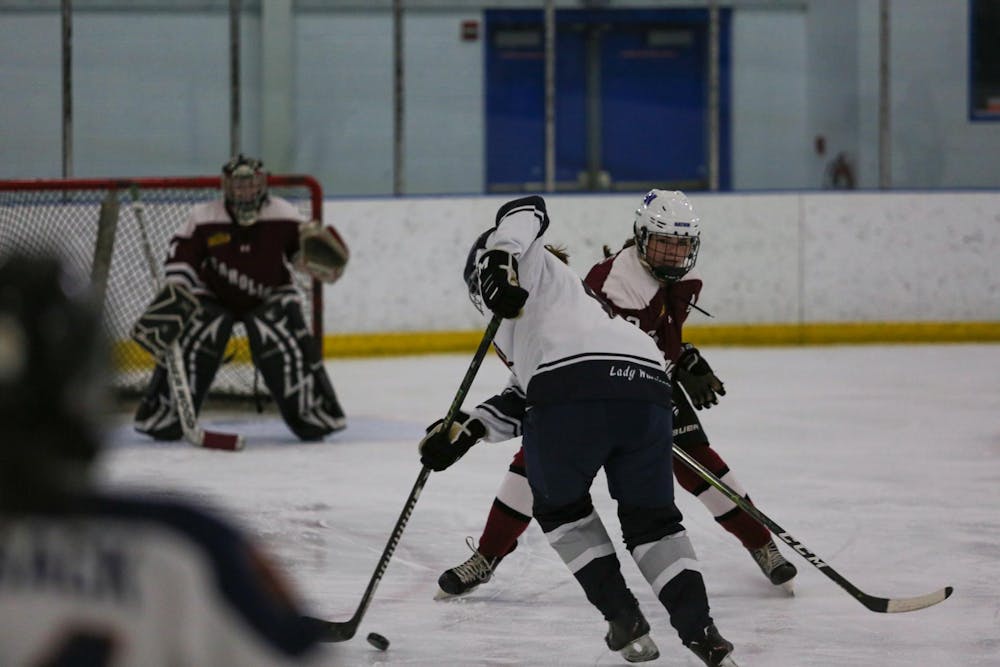 whockeyvsladywarriors-sarahfreitas02-ec