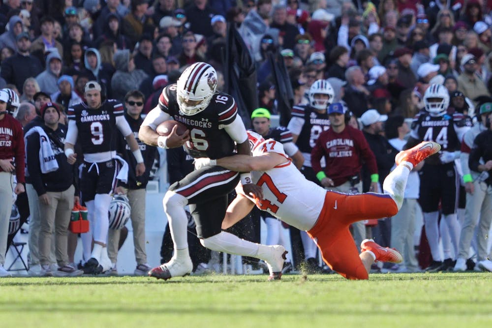 fbvclem-johncarpenter-0032