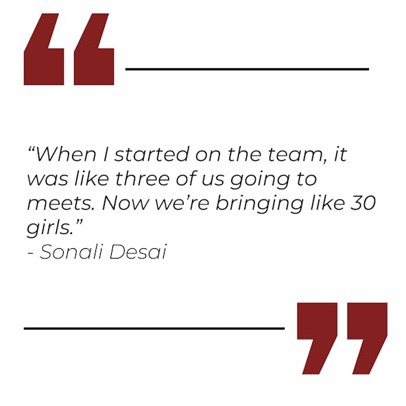 New PQ Format-2.ai - 2