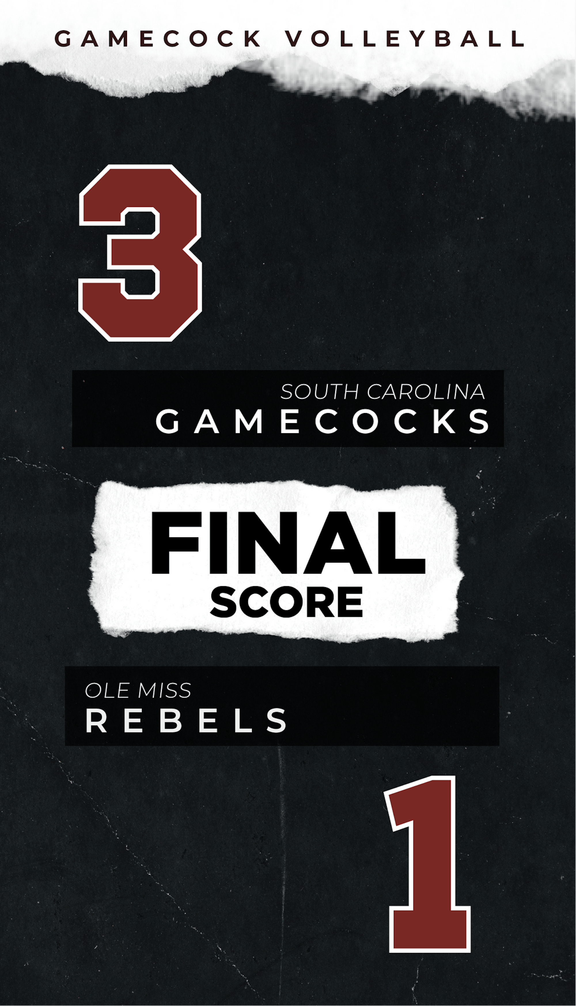 vb fsg ole miss.png