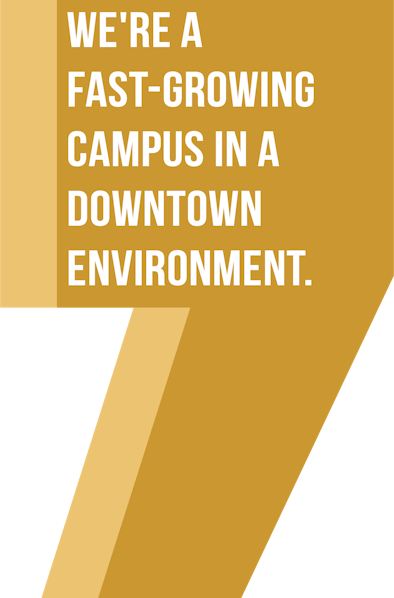 Parking and transportation office issues master mobility study.png