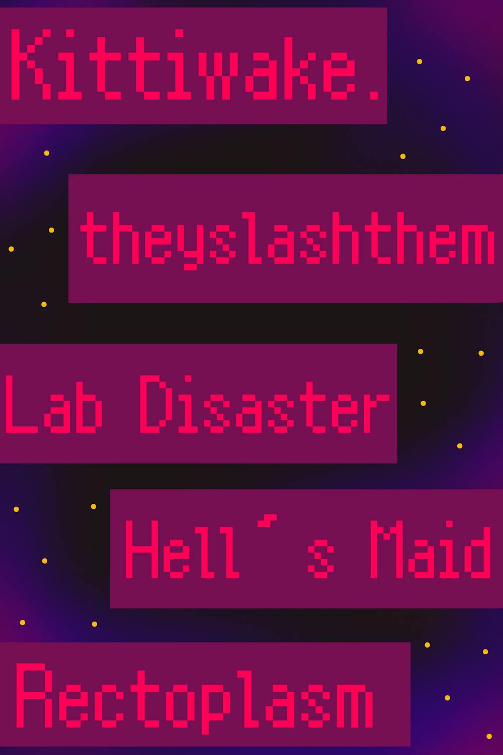 untitled79-20260226164612