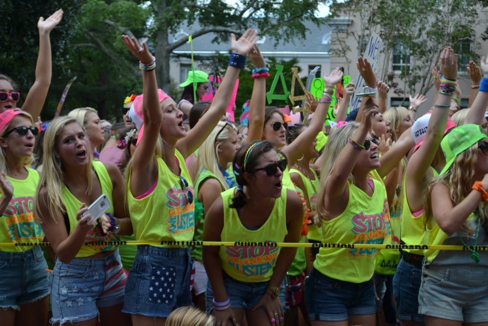 bidday08252013_erinburke014