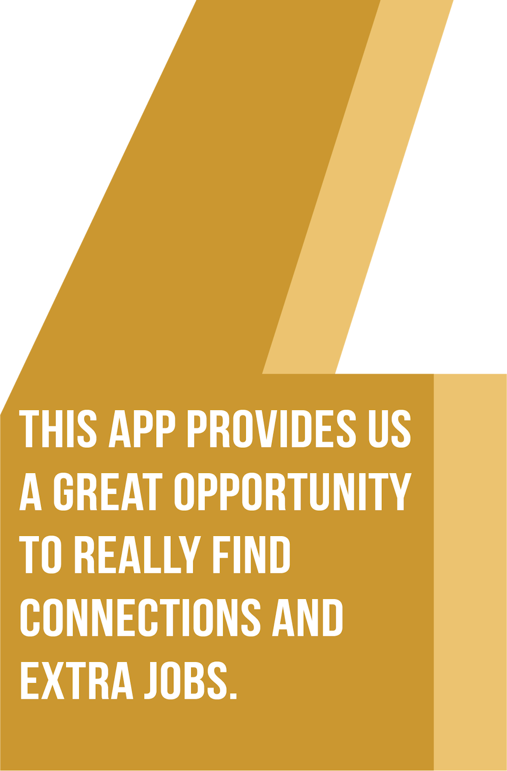 usc-alum-creates-app-to-help-turn-skills-into-side-hustles