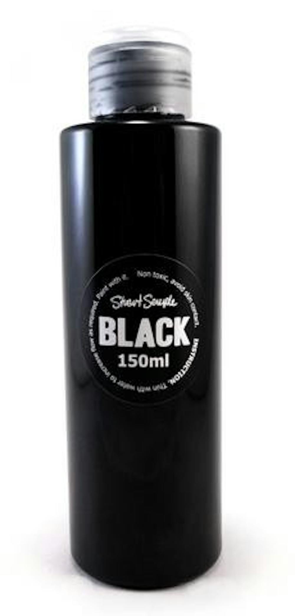 black_bottle_web_large