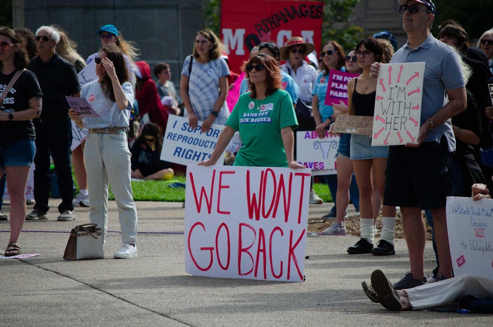 sb323protest-lillyoppelt-1483