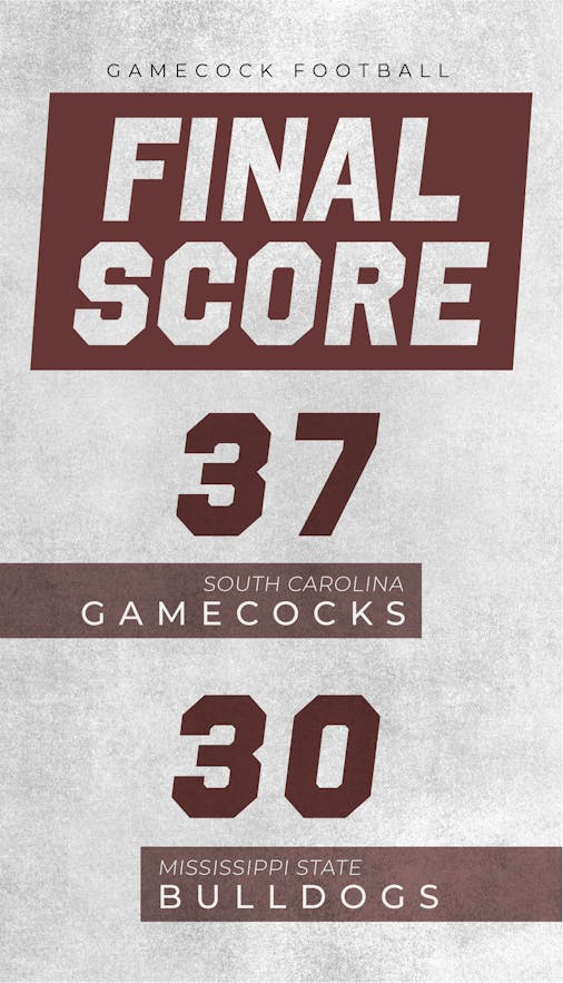 final-score miss state FB.png
