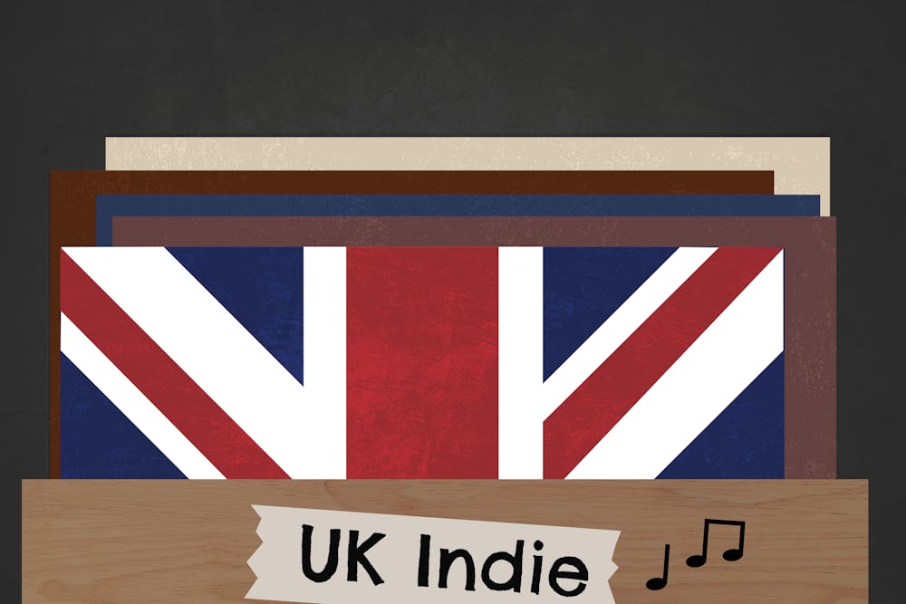 uk-indie-playlist