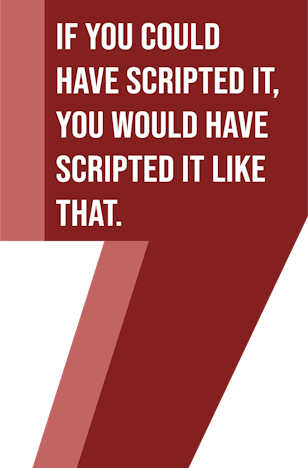 beamerball-06.png