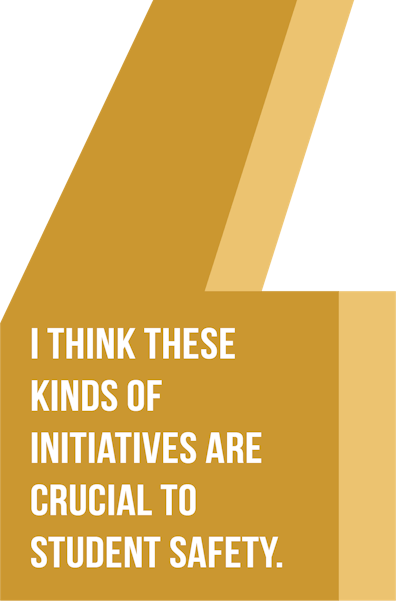 TDG-PullQuotes.png