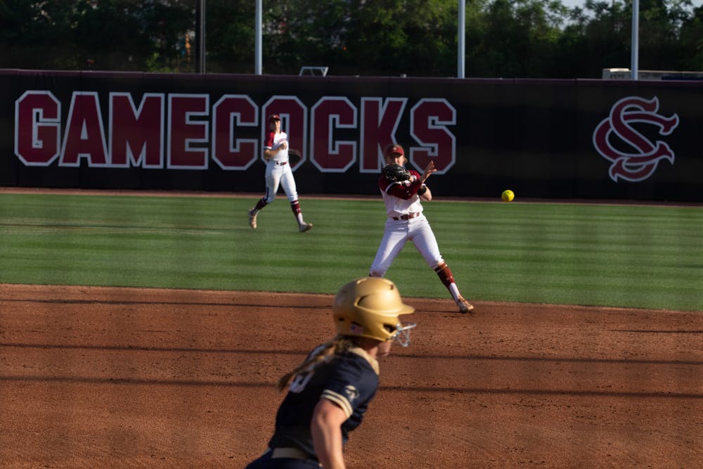 charlestonsouthern-sb-samlowry-14