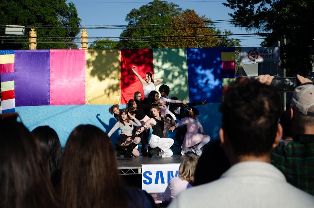 koreanfestival-lillyoppelt-011