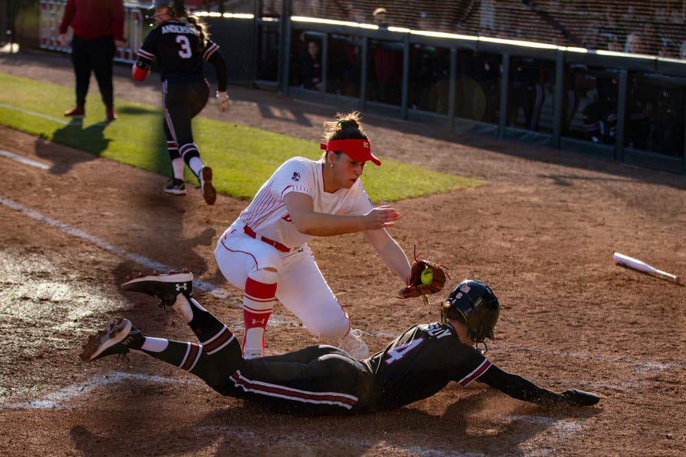 sbvbu-nathanbuchanan-04