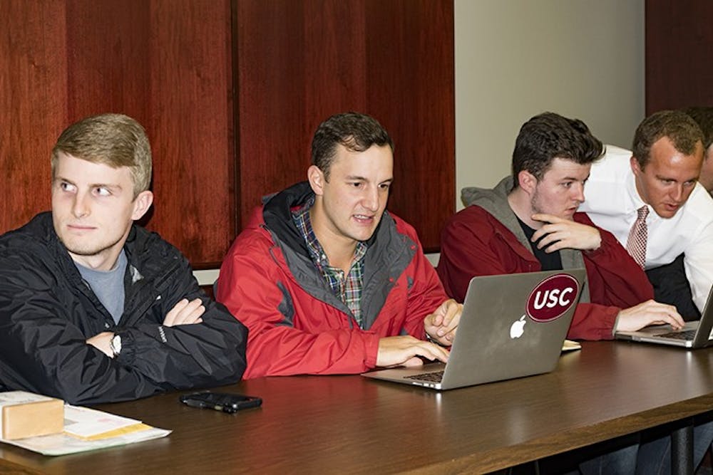 web_fraternitycouncil1_lelandmcelveen_01