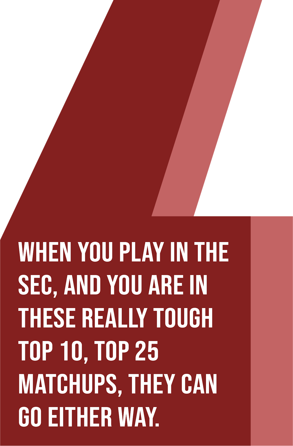 around-the-sec-pq