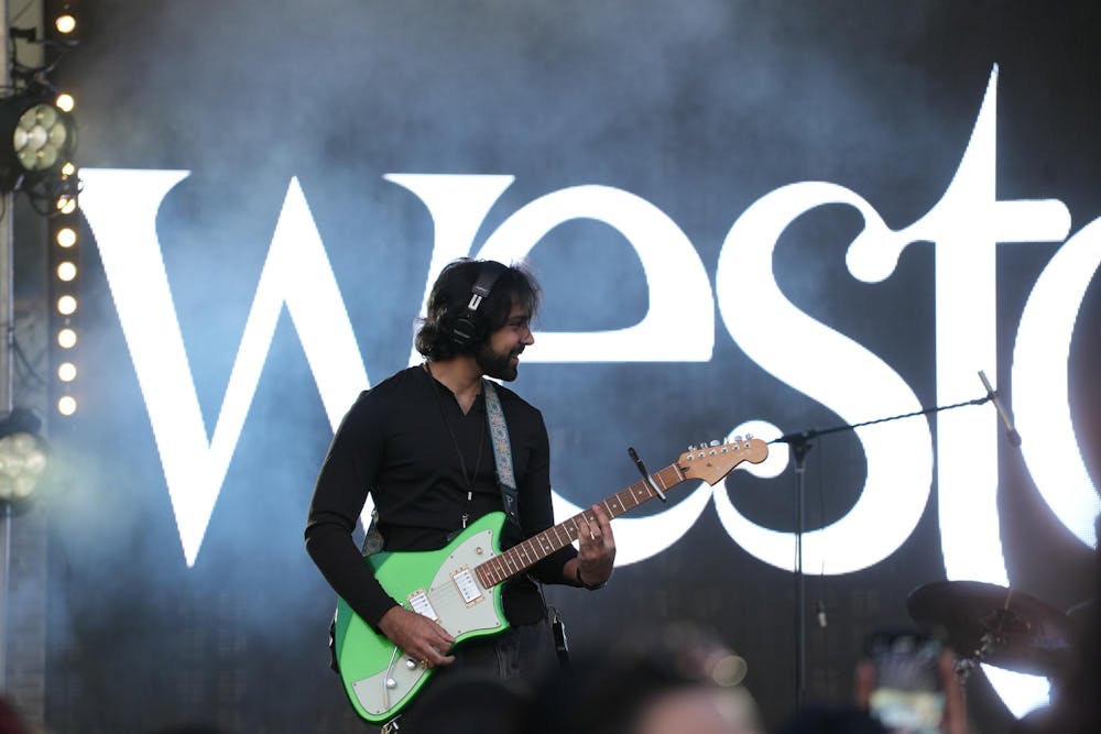 cockstock26-gabiselig-05