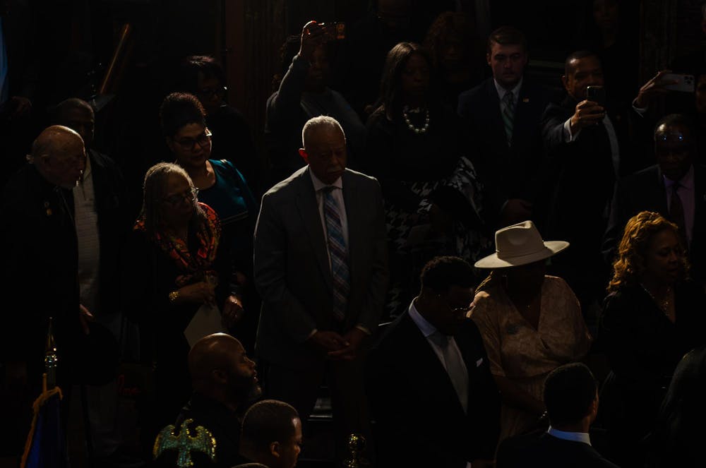 jessejackson-lillyoppelt-016ec