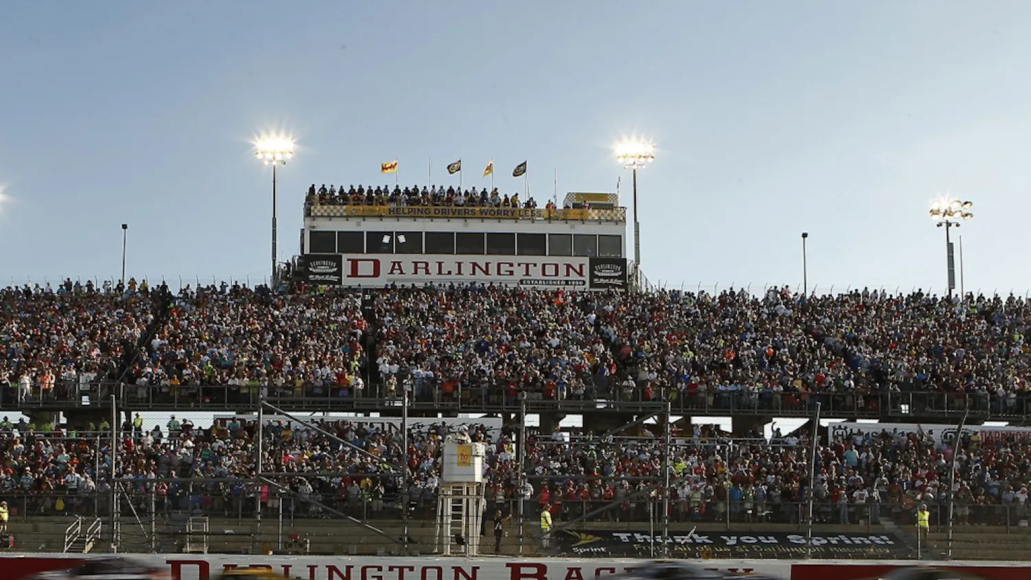 3-4 September, 2016, Darlington, South Carolina USA
Kasey Kahne, Chase Elliott
©2016, Brett Moist
NKP