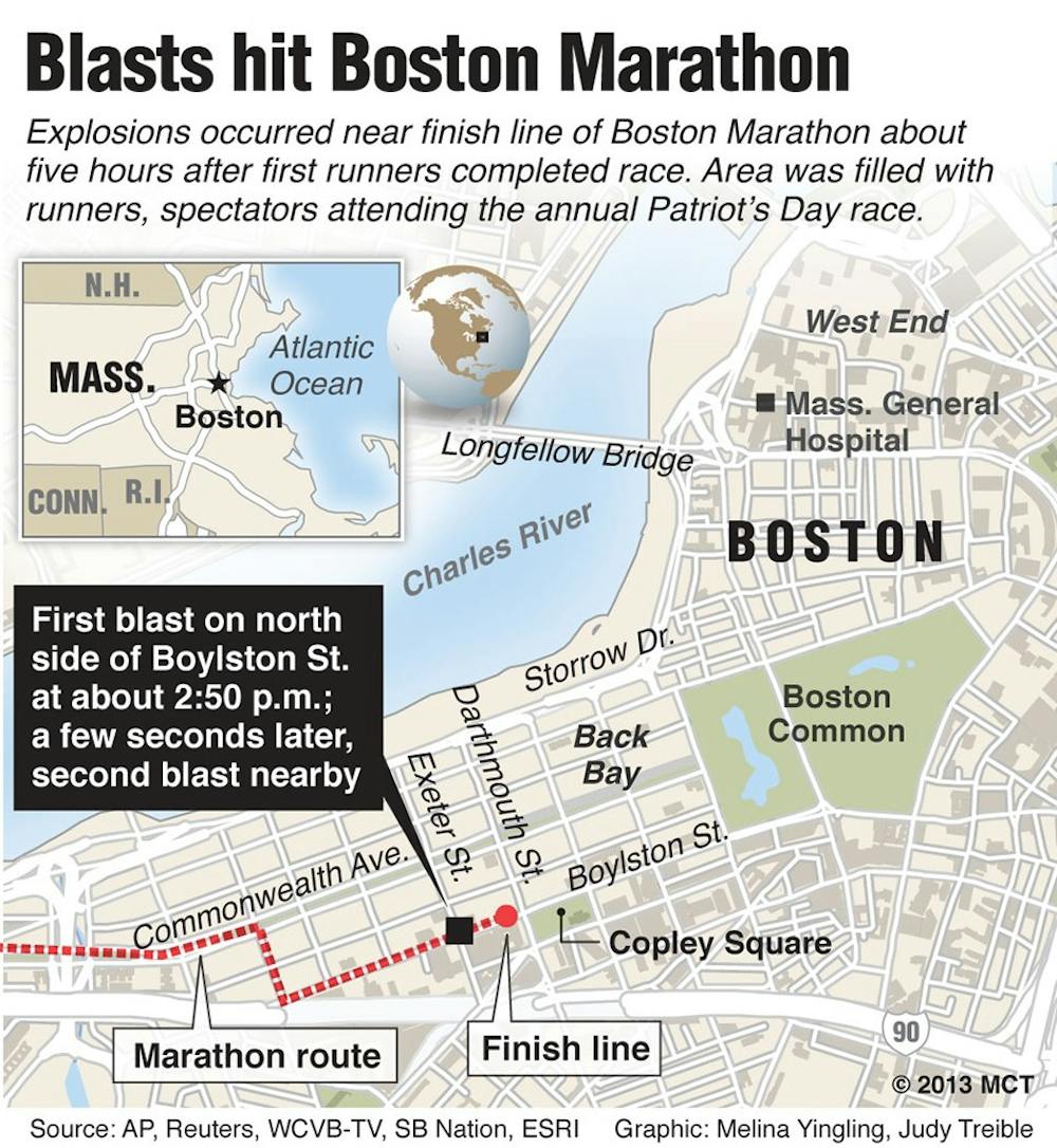 20130415_boston_explosions_web