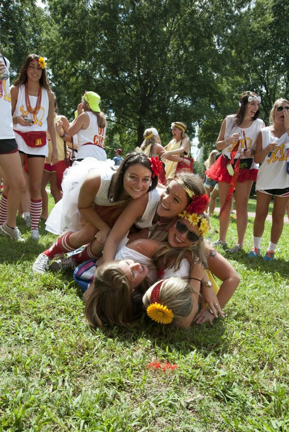 bidday_2013__nicknalbone_300