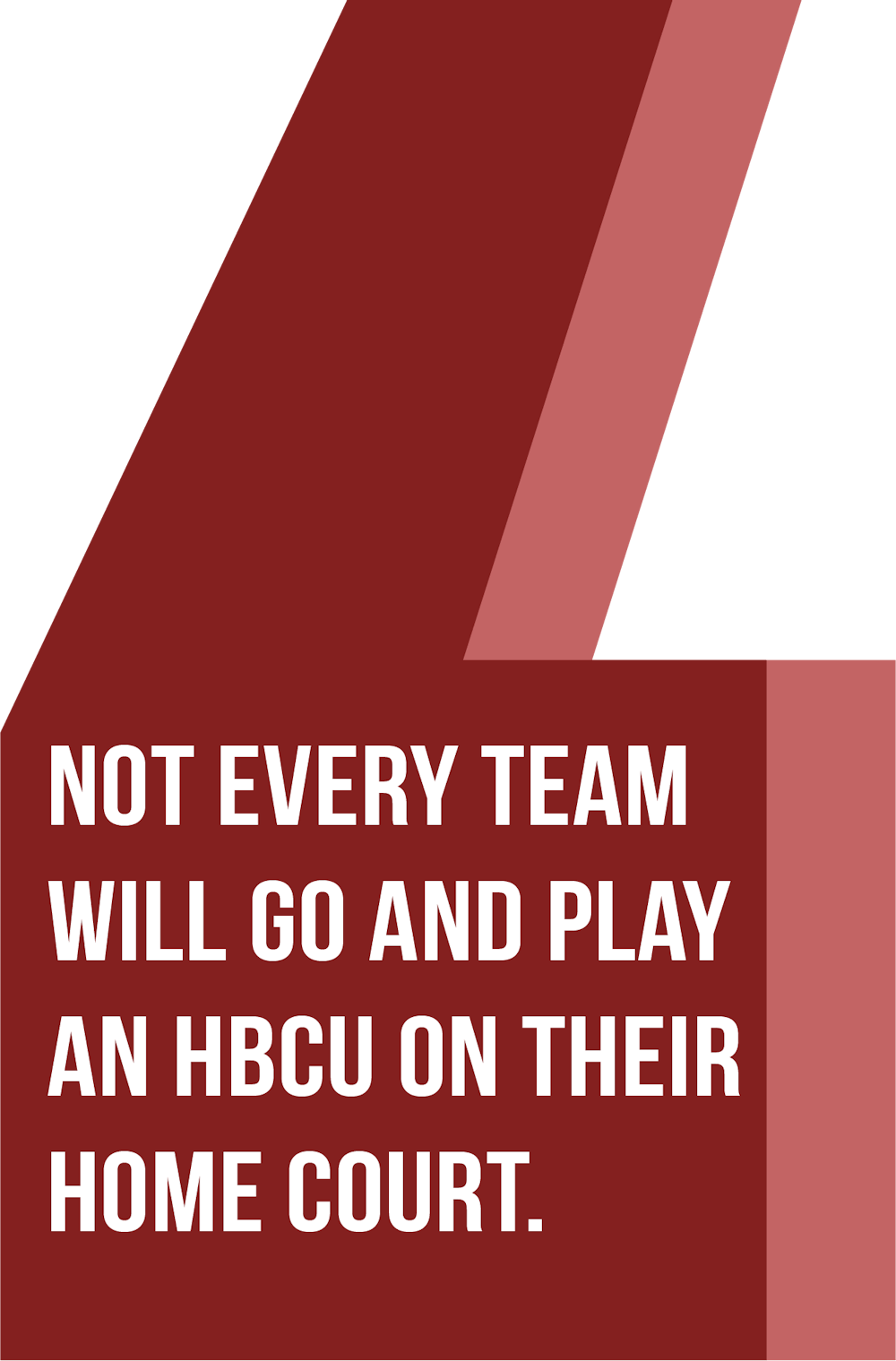 weve-added-some-hbcus-to-lift-up-every-aspect-of-our-sport-south-carolina-mens-and-womens-basketball-hope-to-uplift-and-support-hbcus
