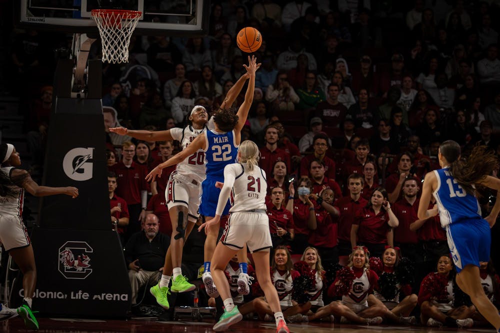 wbb-vs-duke-delany-kral-045-ec-jpg