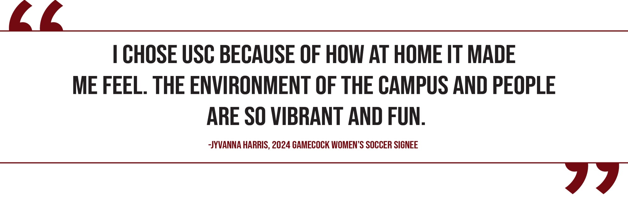 pull-quote sign.png