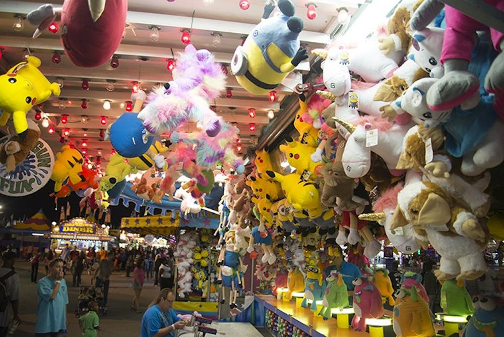 statefair_codyscoggins_0162web