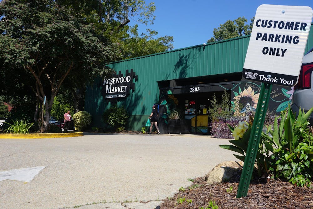 rosewoodmarketexpansion-kileywagner-34