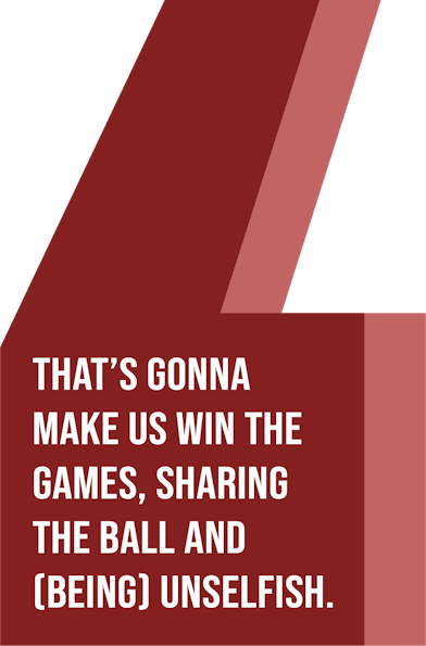 soccer season pq.png