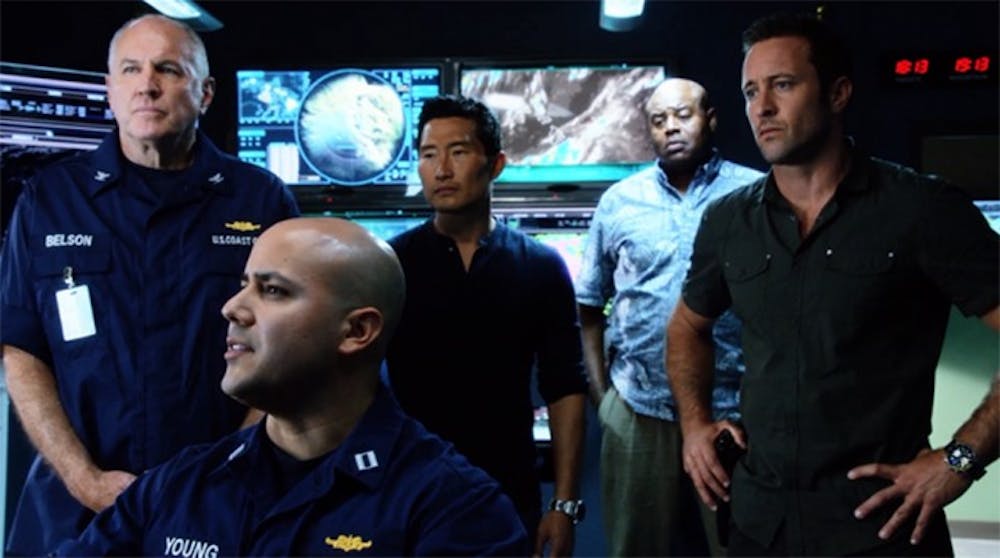 netflix_photo_4_web