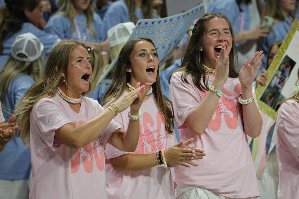 bidday-johncarpenter-0055