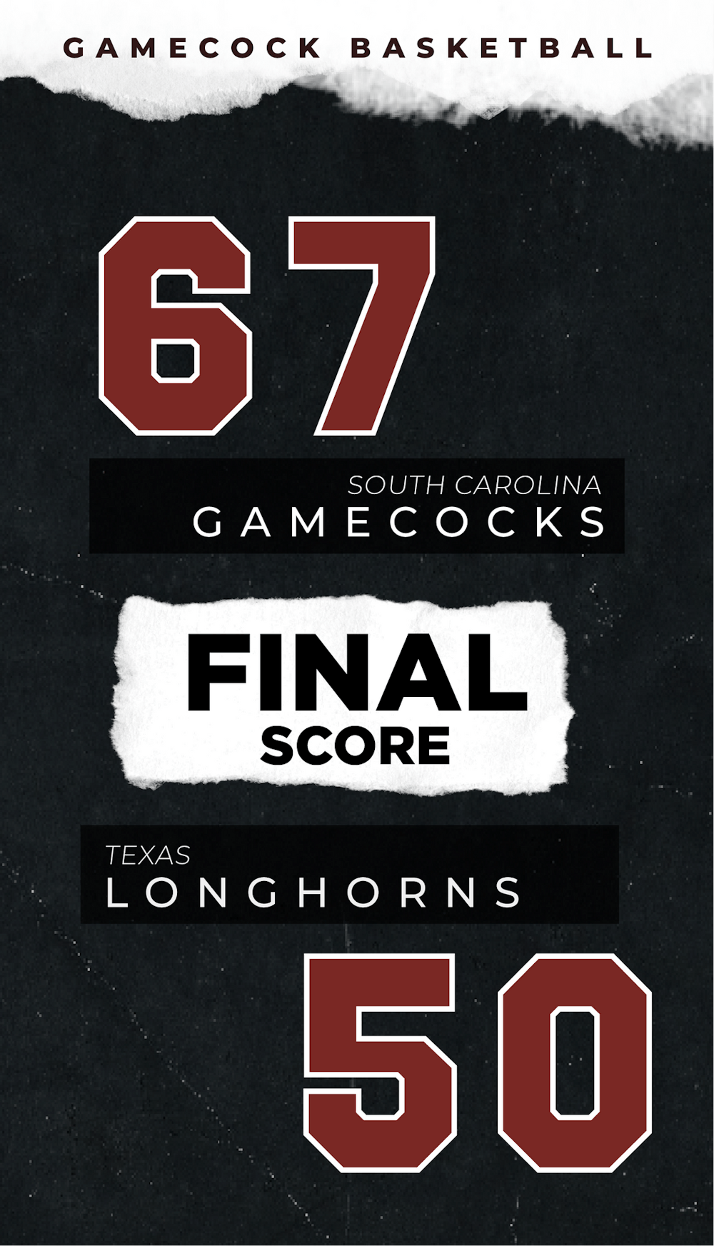 wbb-vs-texas