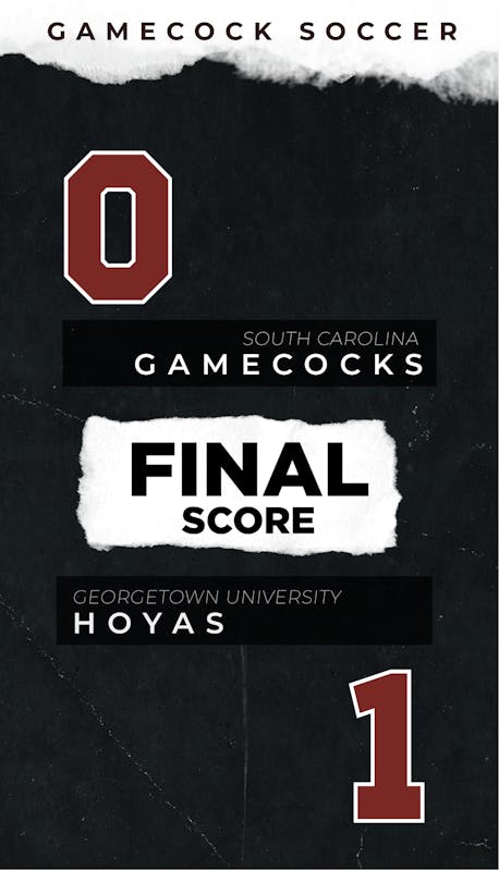 gamecocksoccer.png