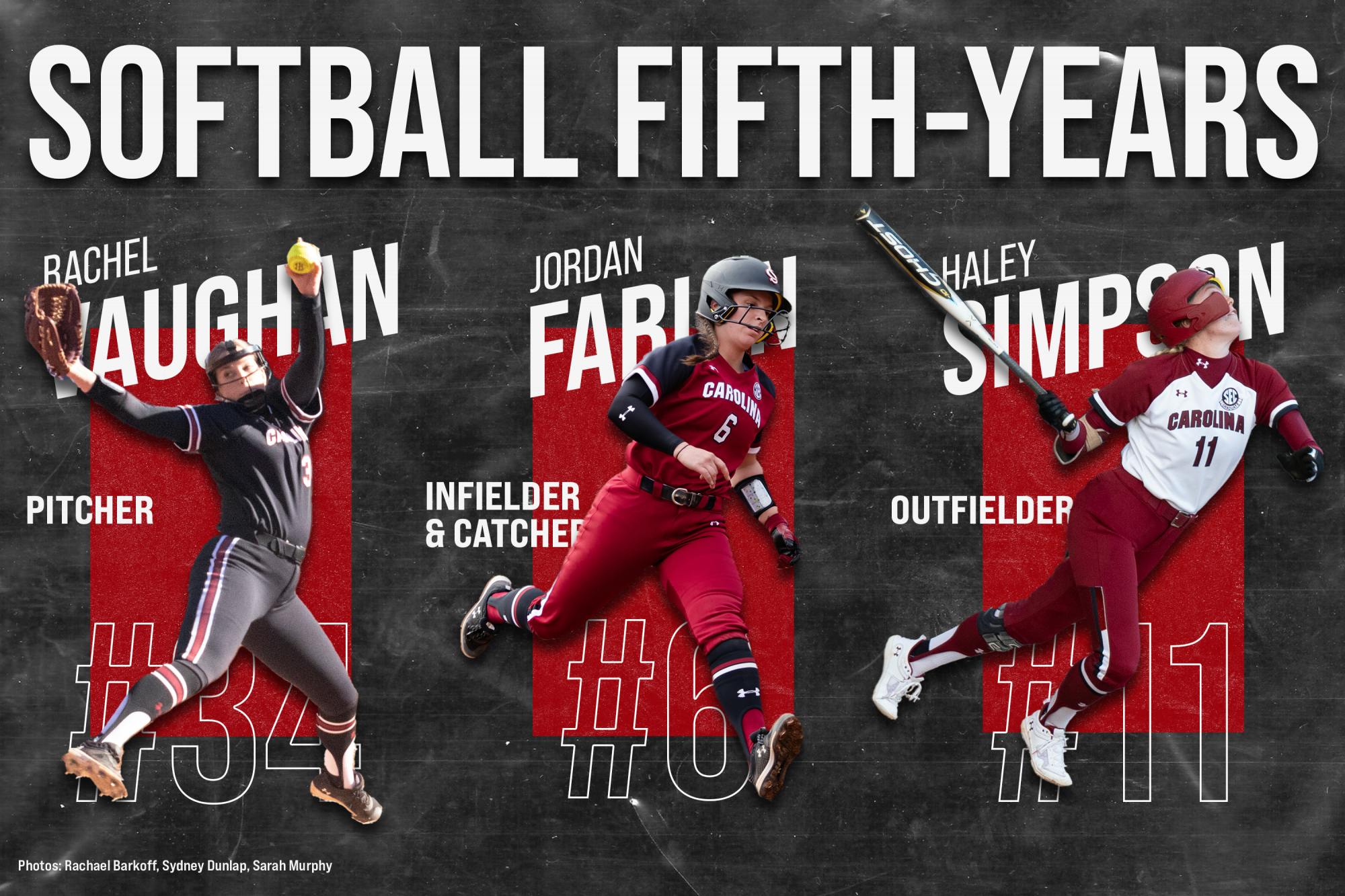 Softball Fifth Years v2.png