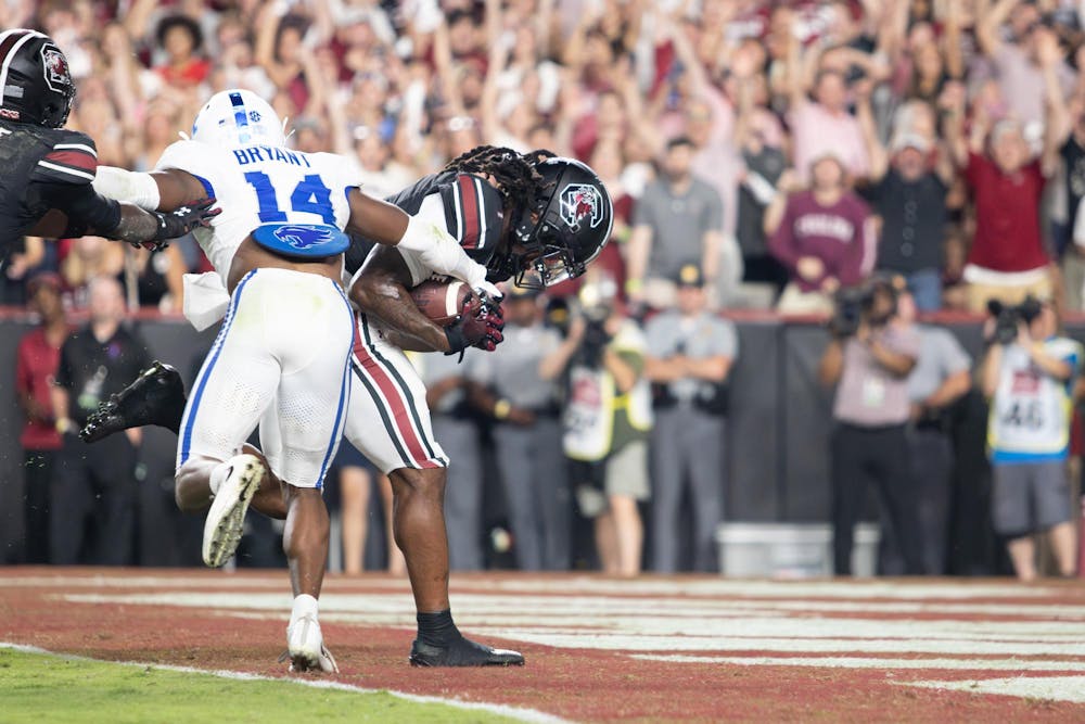 fbvkentucky-jmariondickerson038