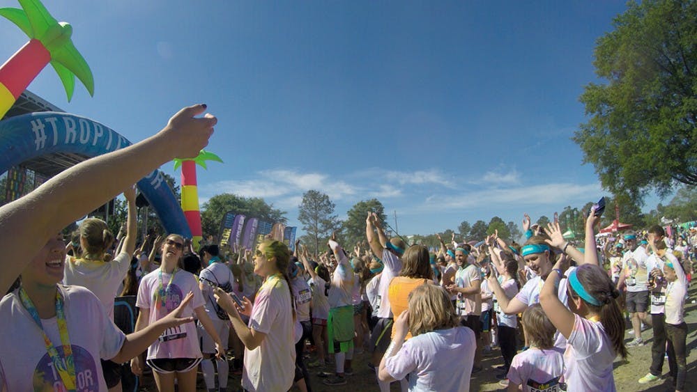 DCIM\100GOPRO\G0090136.