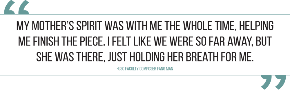 my-mother-s-spirit-was-with-me-the-whole-time-helping-me-finish-the-piece-man-said-i-felt-like-we-were-so-far-away-but-she-was-there-just-holding-her-breath-for-me