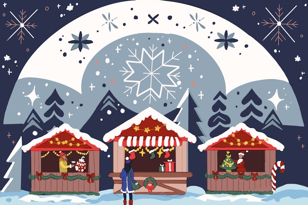 christmas-market-illustration