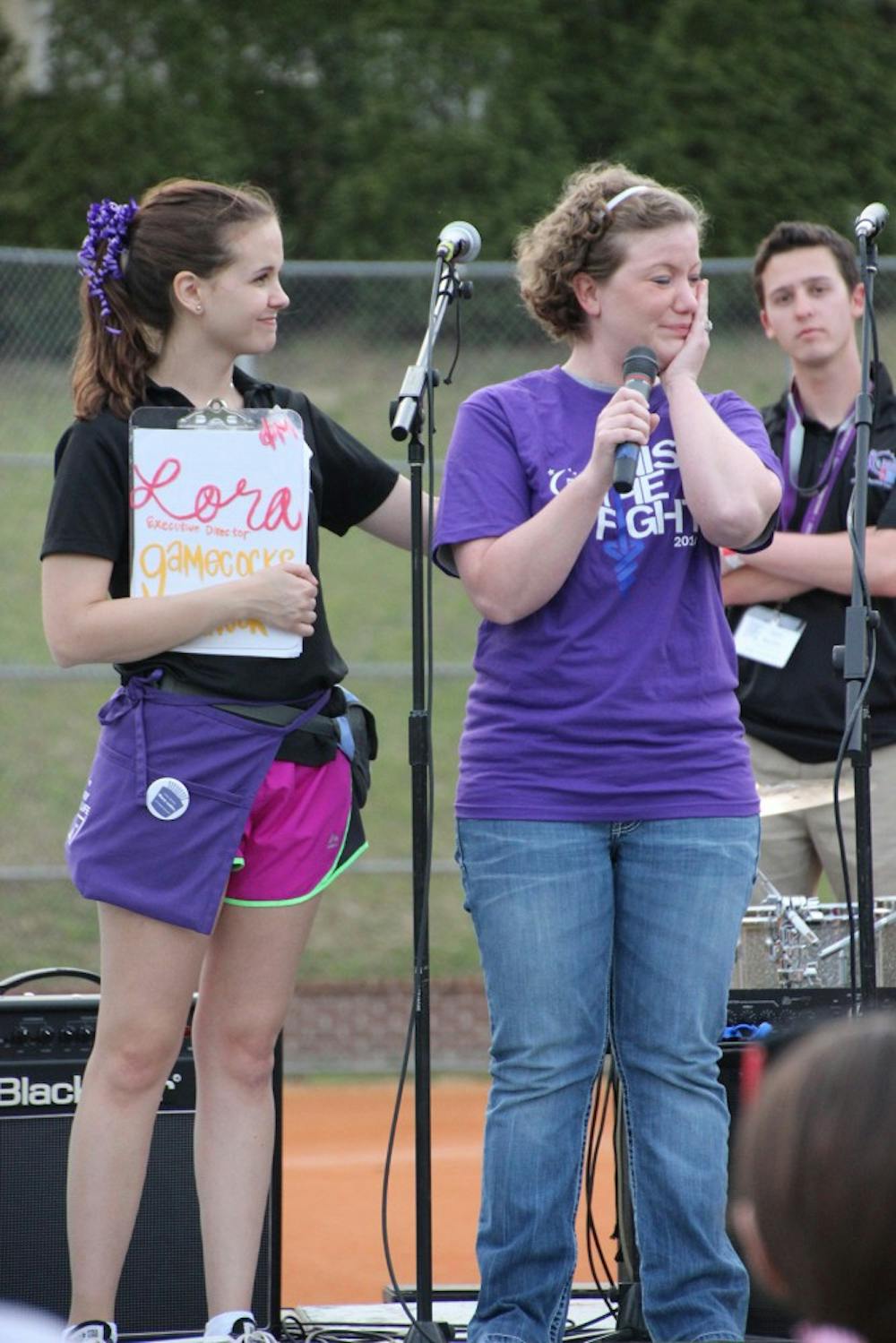 relayforlife_codyscoggins_006