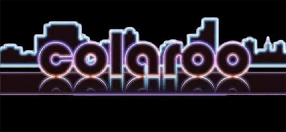colaroo_provided