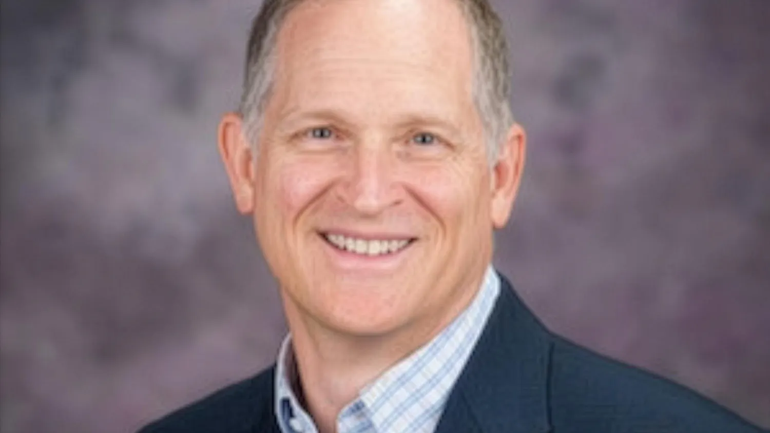 The University of South Carolina has named Christopher Culbertson dean of the University of South Carolina McCausland College of Arts and Sciences. Culbertson, who currently serves as dean of the College of Arts and Sciences at Kansas State University, will assume the role on July 1.