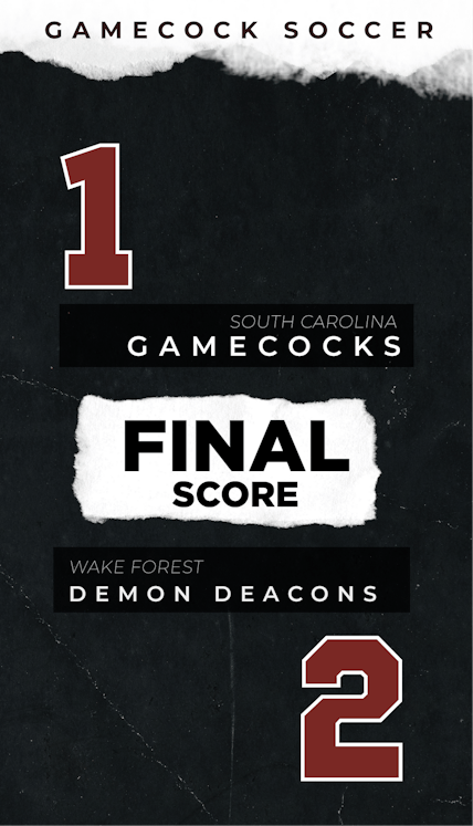 final-score-secondary-media2025.png