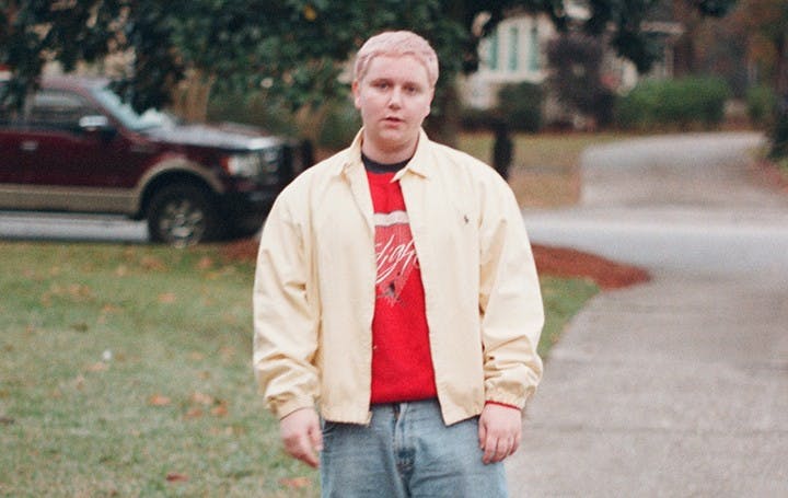 &nbsp;Cooper Lightsey, or Lost Coop, is a musician who strives to make original music. He does not want to have a quick viral moment but would rather succeed long-term.&nbsp;