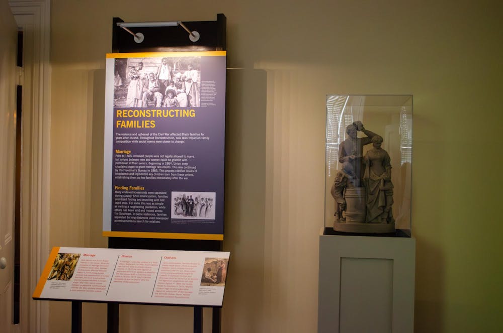 reconstructionmuseum-lillyoppelt-003ec