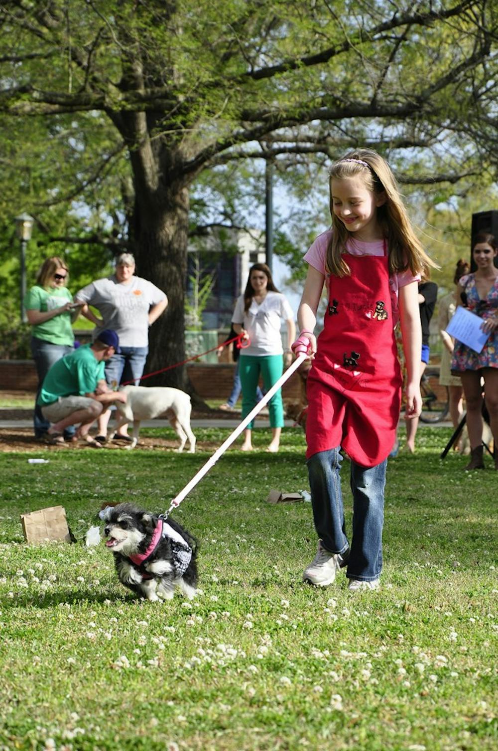 doggiefashionshow_brianalmond_015